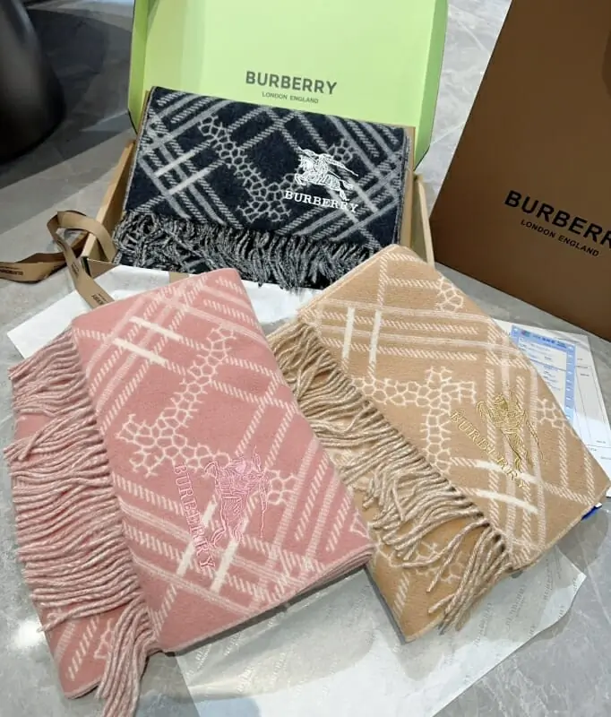 burberry echapres s_12656b32